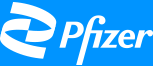 pfizer